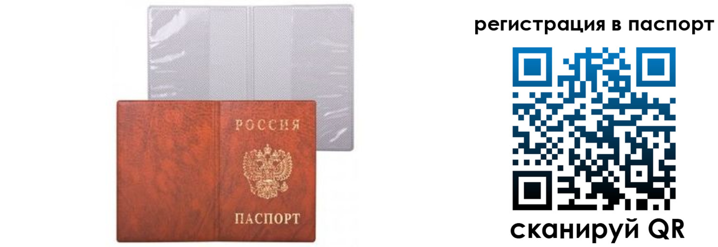 прописка ребенка в Чудово